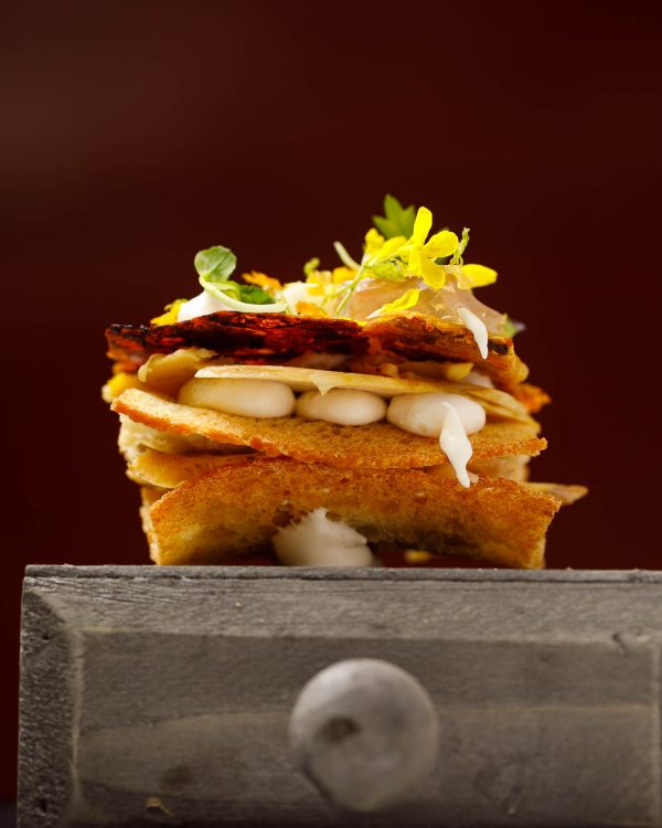 Pintxos-Tradicionales-Euskadi-Navarra-202602
